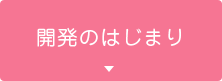 開発のはじまり