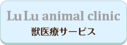 LuLu animal clinic